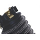 Resistencia Tipo Corona 220V 4500W Resistencia Tipo Corona 220V 4500W