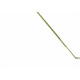 Torneira Boia Zb 3/4''Zamac Standard Boia Pvc Zm-St 18025 Torneira Boia Zb 3/4''Zamac Standard Boia Pvc Zm-St 18025