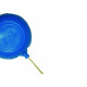 Torneira Boia Zb 3/4''Zamac Luxo Boia Pvc Zm-Lx 18018 Torneira Boia Zb 3/4''Zamac Luxo Boia Pvc Zm-Lx 18018
