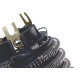 Resistencia Tipo Fame 127V 4000W Resistencia Tipo Fame 127V 4000W