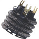 Resistencia Tipo Fame 220V 4000W Resistencia Tipo Fame 220V 4000W