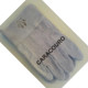 Luva Raspa Caracouro Punho 07 Com Reforco 07C Luva Raspa Caracouro Punho 07 Com Reforco 07C