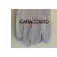 Luva Raspa Caracouro Punho 07 Com Reforco 07C Luva Raspa Caracouro Punho 07 Com Reforco 07C