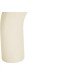 Curva Esgoto Amanco Longa 90''X 50Mm 90593 - Kit C/12 Curva Esgoto Amanco Longa 90''X 50Mm 90593 - Kit C/12