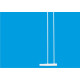 Extensor Grade Domestica Malzone 10Cm E.10D Extensor Grade Domestica Malzone 10Cm E.10D