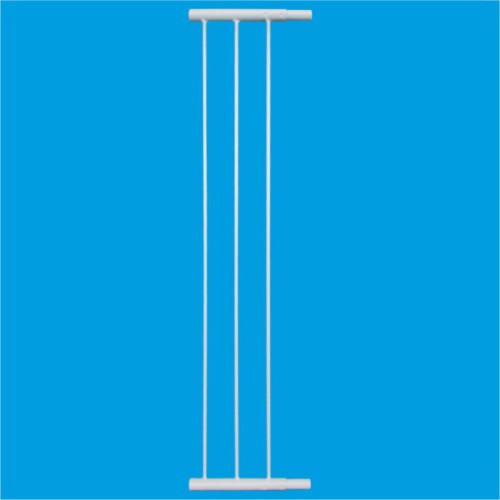 Extensor Grade Domestica Malzone 15Cm E.15D