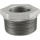 Tupy Bucha Reducao Ferro Galvanizado 1X3/8 Tupy Bucha Reducao Ferro Galvanizado 1X3/8