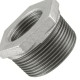 Tupy Bucha Reducao Ferro Galvanizado 1X3/8 Tupy Bucha Reducao Ferro Galvanizado 1X3/8