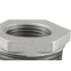 Tupy Bucha Reducao Ferro Galvanizado 1X3/8 Tupy Bucha Reducao Ferro Galvanizado 1X3/8