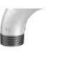 Tupy Curva Macho Ferro Galvanizado 3/8'' Tupy Curva Macho Ferro Galvanizado 3/8''