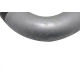 Tupy Curva Macho/Femea Ferro Galvanizado 4'' Tupy Curva Macho/Femea Ferro Galvanizado 4''