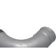 Tupy Curva Macho/Femea Ferro Galvanizado 4'' Tupy Curva Macho/Femea Ferro Galvanizado 4''