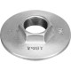 Tupy Flange Com Sextavado Ferro Galvanizado 4'' Tupy Flange Com Sextavado Ferro Galvanizado 4''