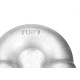 Tupy Curva De Retorno Ferro Galvanizado 1/2'' Tupy Curva De Retorno Ferro Galvanizado 1/2''