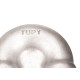Tupy Curva De Retorno Ferro Galvanizado 3/4'' Tupy Curva De Retorno Ferro Galvanizado 3/4''