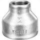 Tupy Luva Reducao Ferro Galvanizado 1.1/4X3/4 Tupy Luva Reducao Ferro Galvanizado 1.1/4X3/4