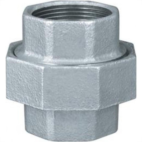 Tupy Uniao Assento Bronze Galvanizado A 1/4 Tupy Uniao Assento Bronze Galvanizado A 1/4