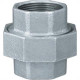 Tupy Uniao Assento Bronze Galvanizado A 1/4 Tupy Uniao Assento Bronze Galvanizado A 1/4