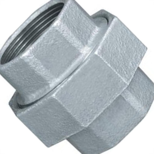Tupy Uniao Assento Bronze Galvanizado A 1/4 Tupy Uniao Assento Bronze Galvanizado A 1/4