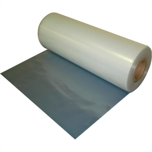 Lona Plastica Negreira Transparente 4X 50M Cristal 90 Micras 11Kilos 13522 Lona Plastica Negreira Transparente 4X 50M Cristal 90 Micras 11Kilos 13522
