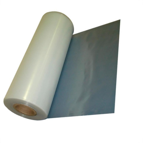 Lona Plastica Negreira Transparente 4X 50M Cristal 90 Micras 11Kilos 13522 Lona Plastica Negreira Transparente 4X 50M Cristal 90 Micras 11Kilos 13522