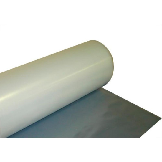 Lona Plastica Negreira Transparente 4X 50M Cristal 90 Micras 11Kilos 13522 Lona Plastica Negreira Transparente 4X 50M Cristal 90 Micras 11Kilos 13522