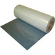 Lona Plastica Negreira Transparente 4X100M Cristal 90 Micras 22Kilos 25503 Lona Plastica Negreira Transparente 4X100M Cristal 90 Micras 22Kilos 25503