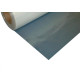 Lona Plastica Negreira Transparente 4X100M Cristal 90 Micras 22Kilos 25503 Lona Plastica Negreira Transparente 4X100M Cristal 90 Micras 22Kilos 25503