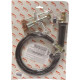 Aparelho De Solda Maxchamas Bico 3 Aparelho De Solda Maxchamas Bico 3
