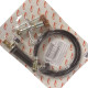 Aparelho De Solda Maxchamas Bico 3 Aparelho De Solda Maxchamas Bico 3