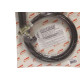 Aparelho De Solda Maxchamas Bico 3 Aparelho De Solda Maxchamas Bico 3