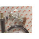Aparelho De Solda Maxchamas Bico 3 Aparelho De Solda Maxchamas Bico 3