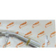 Bico Macarico Maxchamas N2 Pra Refrigeracao Bico Macarico Maxchamas N2 Pra Refrigeracao