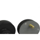Pino Externo Lumibras Nylon/Fibra 2X30 230 - Kit C/10 Pino Externo Lumibras Nylon/Fibra 2X30 230 - Kit C/10