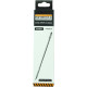 Agulha 125Mm Para Costurar Saco Com 50 Pecas Agulha 125Mm Para Costurar Saco Com 50 Pecas