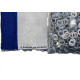 Arruela Lisa Zincada Lgsteel Metrica 12 Mil 