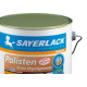 Polisten Transparente Sayerlack 3,6 L Ts.3201.00Gl Polisten Transparente Sayerlack 3,6 L Ts.3201.00Gl