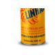 Creo Linhal 900Ml 12060 - Kit C/6 