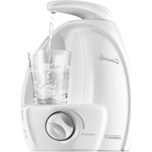Purificador De Agua Lorenzetti Gioviale 