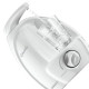 Purificador De Agua Lorenzetti Gioviale Purificador De Agua Lorenzetti Gioviale