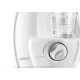 Purificador De Agua Lorenzetti Gioviale Purificador De Agua Lorenzetti Gioviale