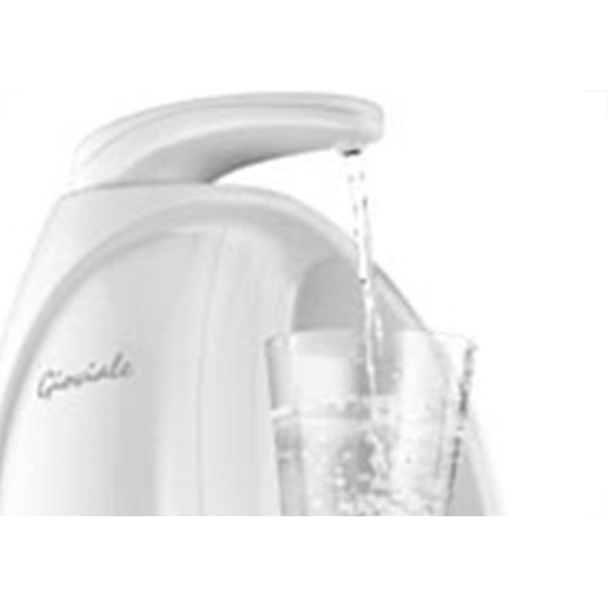 Purificador De Agua Lorenzetti Gioviale Purificador De Agua Lorenzetti Gioviale