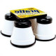 Pe Maquina De Lavar Pratic Branco 6 Pe Maquina De Lavar Pratic Branco 6