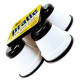 Pe Maquina De Lavar Pratic Branco 6 Pe Maquina De Lavar Pratic Branco 6