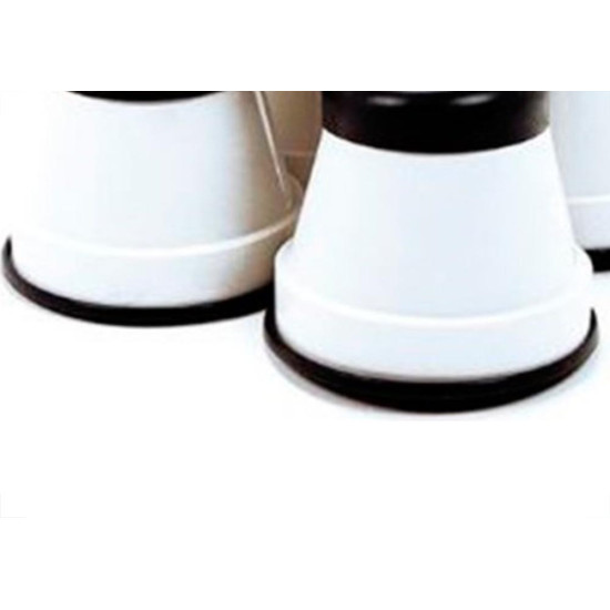 Pe Maquina De Lavar Pratic Branco 6 Pe Maquina De Lavar Pratic Branco 6