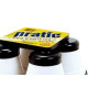 Pe Maquina De Lavar Pratic Branco 6 Pe Maquina De Lavar Pratic Branco 6