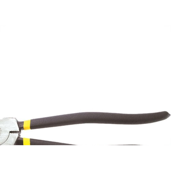 Alicate Fazendeiro Stanley 84-221La