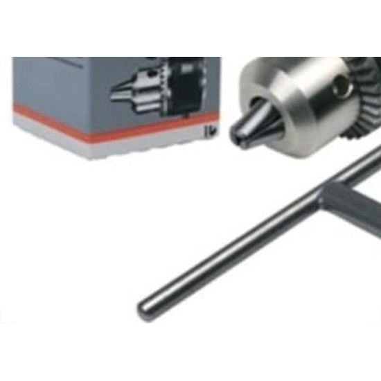 Mandril Bosch Leve (13L 1/2'' X 20) 