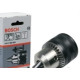 Mandril Bosch Leve (13L 1/2'' X 20) 
