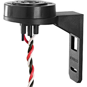 Kit C/2 - Base Para Rele Exatron ''Plastica'' Tgbr0Lp Kit C/2 - Base Para Rele Exatron ''Plastica'' Tgbr0Lp